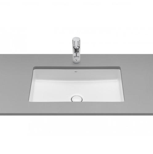 Умивальник Roca Inspira Square 56 (A327535000)