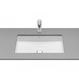 Умивальник Roca Inspira Square 56 (A327535000)