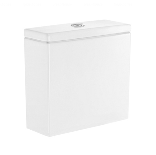 Сливной бачок для унитаза Roca Inspira Square (A341520000)