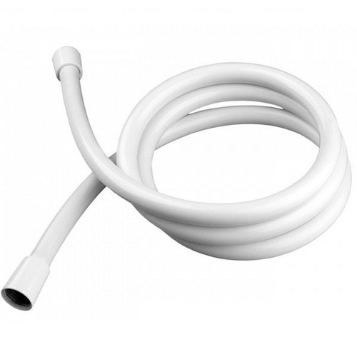 Душевой шланг Hansgrohe Isiflex 1250 мм (28272450)