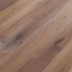 Паркетная доска Wicanders Victoria Дуб Ivory RW04254F