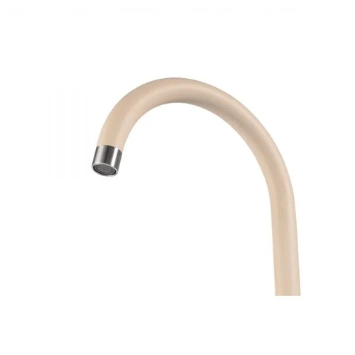 Смеситель для кухни Granado Elche ivory ivory