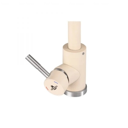 Смеситель для кухни Granado Elche ivory ivory
