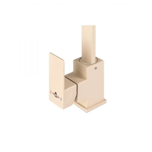 Смеситель для кухни Granado Tarrasa ivory ivory