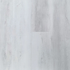 Вінілова плитка Surface Ivory