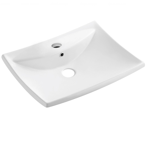 Умивальник Invena Izyda 60 CE-12-001-C