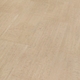 Пробковый пол Wicanders Cork Essence Fashionable Jasmim C88N001