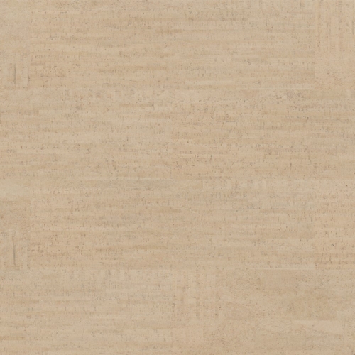 Пробковый пол Wicanders Cork Essence Fashionable Jasmim C88N001