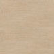 Пробковый пол Wicanders Cork Essence Fashionable Jasmim C88N001