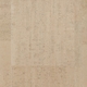 Пробковый пол Wicanders Cork Essence Fashionable Jasmim C88N001