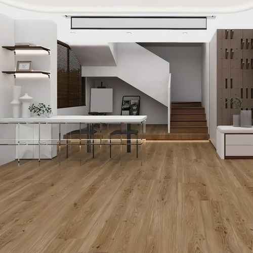 Вінілова плитка Beaulieu Canada Oceania XL Jasper