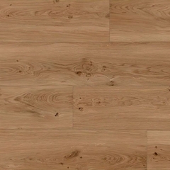 Вінілова плитка Beaulieu Canada Oceania XL Jasper