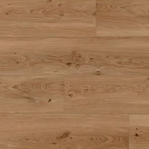 Вінілова плитка Beaulieu Canada Oceania XL Jasper