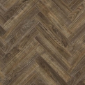 Ламінат Berry Alloc Chateau Java Brown В А