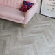 Ламінат Berry Alloc Chateau Java Light Grey В В