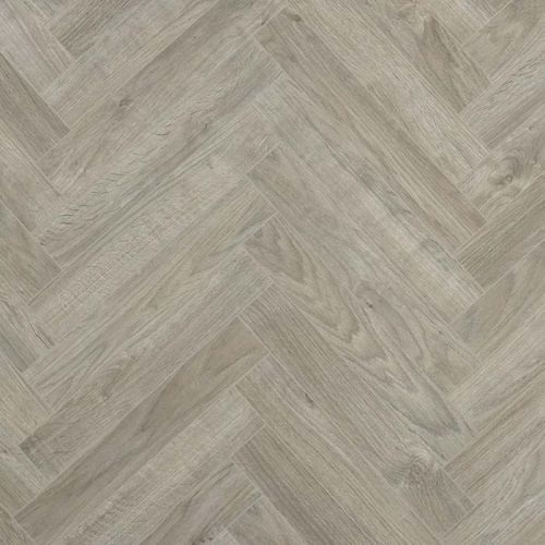 Ламінат Berry Alloc Chateau Java Light Grey В В