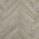 Ламінат Berry Alloc Chateau Java Light Grey В В