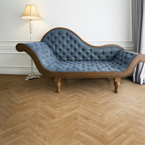 Ламінат Berry Alloc Chateau Java Natural В В