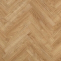 Ламінат Berry Alloc Chateau Java Natural В А