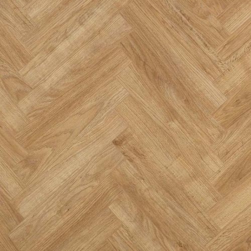 Ламінат Berry Alloc Chateau Java Natural В В