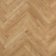 Ламінат Berry Alloc Chateau Java Natural В В