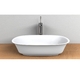 Умивальник Fancy Marble Jay 54 (9306101)