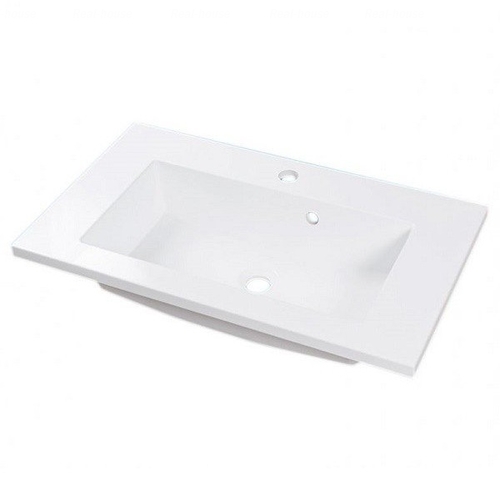Умивальник Fancy Marble Josefine Slim 80 (5508101)