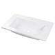 Умивальник Fancy Marble Josefine Slim 80 (5508101)