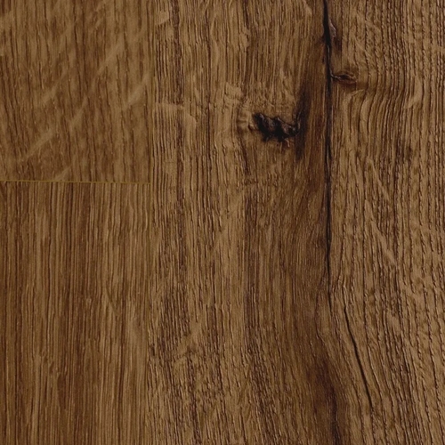 Вінілова плитка Barlinek Next Step Aura Дуб Joseph DP0000006