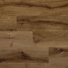 Вінілова плитка Barlinek Next Step Aura Дуб Joseph DP0000006