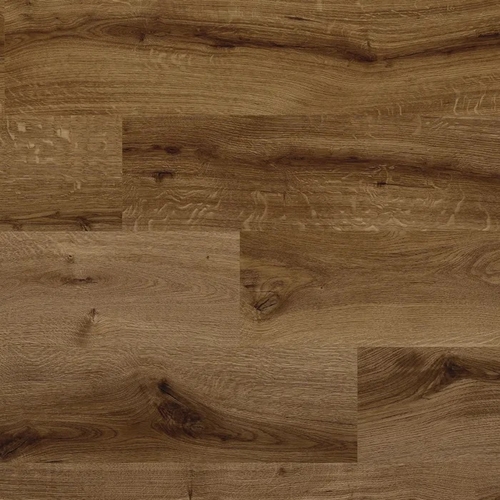 Вінілова плитка Barlinek Next Step Aura Дуб Joseph DP0000006