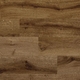 Вінілова плитка Barlinek Next Step Aura Дуб Joseph DP0000006