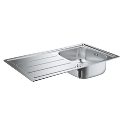 Кухонная мойка Grohe EX Sink K200 (31552SD0)