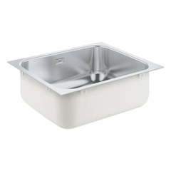 Кухонная мойка Grohe EX Sink K200 (31719SD0)