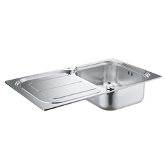 Кухонная мойка Grohe EX Sink K300 (31563SD0)