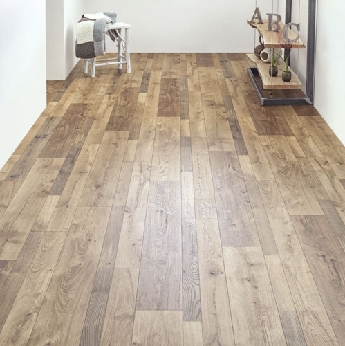 Ламинат Kaindl Natural Touch 8.0 Дуб Фарко элеганс K4362