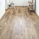 Ламинат Kaindl Natural Touch 8.0 Дуб Фарко элеганс K4362