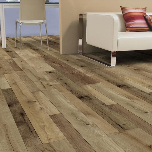 Ламинат Kaindl Natural Touch 8.0 Дуб Фарко элеганс K4362
