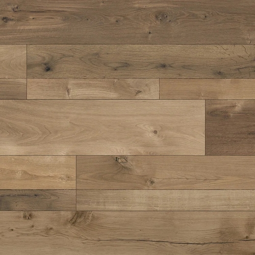 Ламинат Kaindl Natural Touch 8.0 Дуб Фарко элеганс K4362