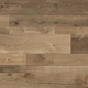 Ламинат Kaindl Natural Touch 8.0 Дуб Фарко элеганс K4362