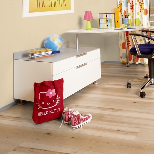 Ламинат Kaindl Classic Touch 8.0 Бук Сваран K4368