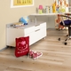 Ламинат Kaindl Classic Touch 8.0 Бук Сваран K4368