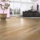 Ламинат Kaindl Classic Touch 8.0 Бук Сваран K4368
