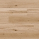 Ламинат Kaindl Classic Touch 8.0 Бук Сваран K4368