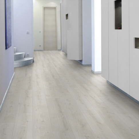 Ламинат Kaindl Natural Touch 8.0 Дуб Ивоук изысканный K4419