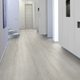 Ламинат Kaindl Natural Touch 8.0 Дуб Ивоук изысканный K4419