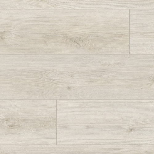 Ламинат Kaindl Natural Touch 8.0 Дуб Ивоук изысканный K4419