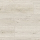 Ламинат Kaindl Natural Touch 8.0 Дуб Ивоук изысканный K4419