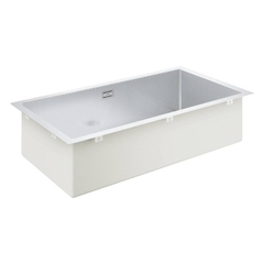 Кухонная мойка Grohe EX Sink K700 86 см (31580SD1)