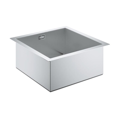 Кухонная мойка Grohe EX Sink K700 45 см (31578SD0)